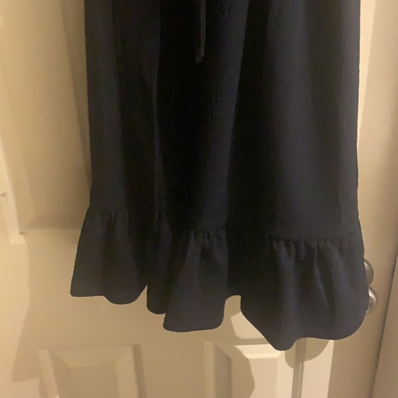 Emma & Michelle Dress - Picture 10 of 10